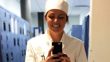 Tips and Tricks From a Culinary Grad